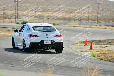 media/Jun-01-2025-VIP Trackdays (Sun) [[b20349723e]]/A Group/Session 1 (Turn 4)/